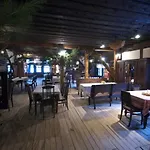 Oda ve Kahvaltı Pod Czarnym Labedziem