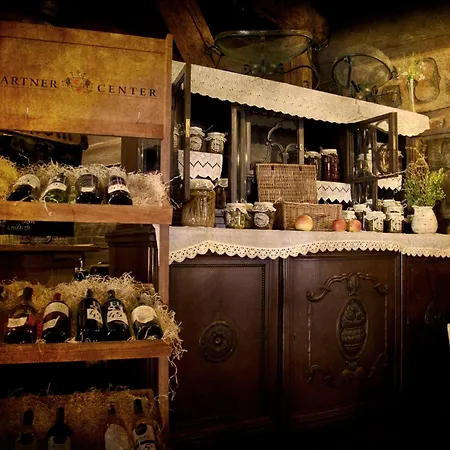 Bed & Breakfast Pod Czarnym Labedziem Rydzewo (Gizycko)