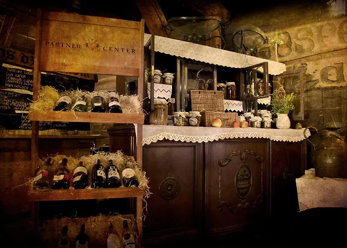 Bed & Breakfast Pod Czarnym Labedziem Rydzewo (Gizycko)